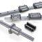 Popular brands OEM quality bushing linear motion grease bearing