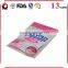 Self Adhesive Customized Poly Mailing Bag