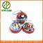 high quality chocolate gift box