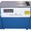 KZB-900 High Desk Strapping Machine