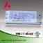 0-10v 500ma 50w ac to dc led dimmable driver