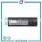 Fancy custom cosmetic small mascara paper box                        
                                                                                Supplier's Choice