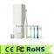 portable high quality rechargeable electric toothbrush                        
                                                Quality Choice
