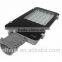 High brightness Low power consumption LED light with best cooling system