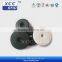 Anti Metal UHF Tags With Customized Size