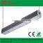 explosion-proof hanging led lights Linear high bay industry led warehouse lights 100w 150w