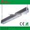 High Bay Linear LED Light 150w led high bay light for 400w flood light metal halide and HID lamp replacement