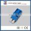 LC Duplex Fiber Optic Adapter With Nice Price