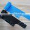 Wholesale Perforating Bag on Roll Making Machine Price
