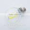 Brand new 5w led bulb circuit with high quality