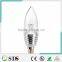 filament led bulb e14 led candle bulb 7w filament led bulb