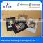 Creative DIY Paper Photo Frames Wholesale