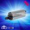racing universal motorcycle fuel pump for sale