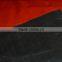 high temperature resistance carbon fiber silica gel cloth