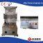 International standard medical anesthesia pipe extrusion line