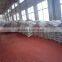 for painting walls Iron Oxide Yellow G313