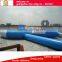 New Style Gaint Inflatable Water Games for Adult ,Water Play Equipment for Water Sports