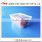 Microwaveable Food Containers Disposable Food Container Plastic Lunch Box                        
                                                Quality Choice