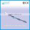 IVF Cryo-aluminum shelf (Freezing aluminum shelf)