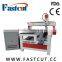 semi-precision automatic 3d wood carving cnc router for sale