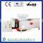 china Hot Sale Magnetic Separtor for Ore Dressing
