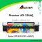 Hot sale cheap price big discount allwin digital inkjet printer