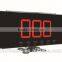 Superior Quality Restaurant Equipment Wireless Queuing System