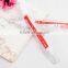 Hot selling metal tip 7ml liquid corrector HY-601A correction pen