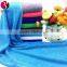 Box Packing Microfiber Cleaning Cloth Rag For Home Use