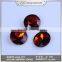 Multicolor&shape Jewelry Beads,Customized High Qualtiy Crystal Loose Beads