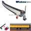 2015 Super Star New Led Light Bar With Remote Control, White, Red, Yellow, Bule Color Light Bar With Flash