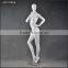 full body sexy female funny mannequin display cheap sale
