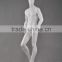 Asian male mannequins for sale/ Asian male mannequin heads/ Asian mannequin head male/ Asian seated male mannequin