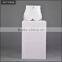 headless lower torso male mannequin for trouser                        
                                                                                Supplier's Choice