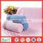 100% Cotton Face Towel Wholesale hotel towel low price towels