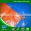 pe tarpaulin sheet
