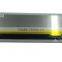 Ultra stretch TFT LCM, 9.1inches MIPI interface LCD display with high brightness 500nits