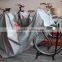 >>>Chinese wholesale selling kids snowmobile electric bike cover/