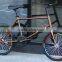 2015 20 inch student bike, BMX style bike, bicycle, cycling for teenage