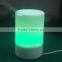 180Ml Aroma Air Humidifier & Aromatherapy Diffusers Diffuser