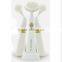 3D Sonic Vibration Electric Facial Brush
