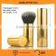 2015 Factory Direct Selling Retractable Face Brush Free Sample Brush