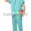 halloween men nurse costume