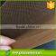 High Quality pp cross nonwoven fabric, Telas SIN TEJERpp cambrelle non-woven shoe lining fabrics