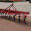 tractor mounted spring cultivator for sale