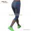 Women Sport Elastic Waist Fitness Workout Leggings                        
                                                Quality Choice