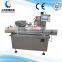 30-50Bottles/min Full Automatic E-liquid Filling Machine