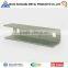 ASTM 2mm-12mm Thickness 2B BA NO.1 8K Surface C Type Channel Stainless Steel Price Kg