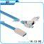 usb data cable copper wire scrap copper wire electric wire(CB03)