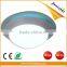 Old factory high quantity ceiling light fixture                        
                                                Quality Choice